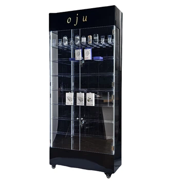 vape display vape display