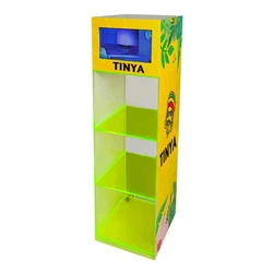 chewing tobacco display rack chewing tobacco display rack