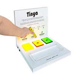 countertop cigarette display countertop cigarette display