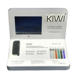 retail cigarette display case retail cigarette display case