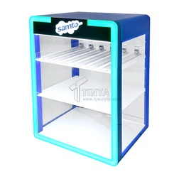 tobacco gantry cabinet tobacco gantry cabinet