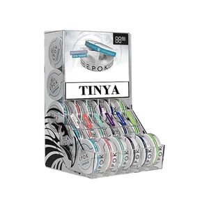 Snus Dispenser Snus Dispenser