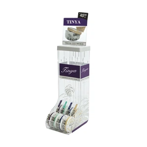 snus display1 snus display1