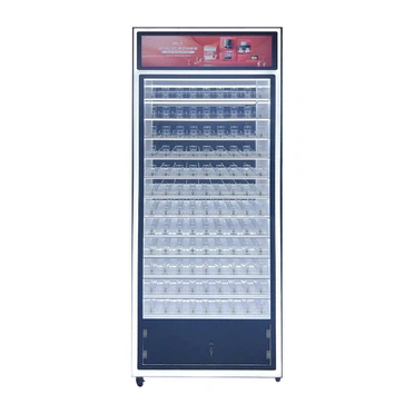 cigarette pusher display rack cigarette pusher display rack