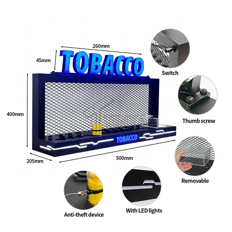 countertop-vape-display-stand-ledjpg countertop-vape-display-stand-ledjpg