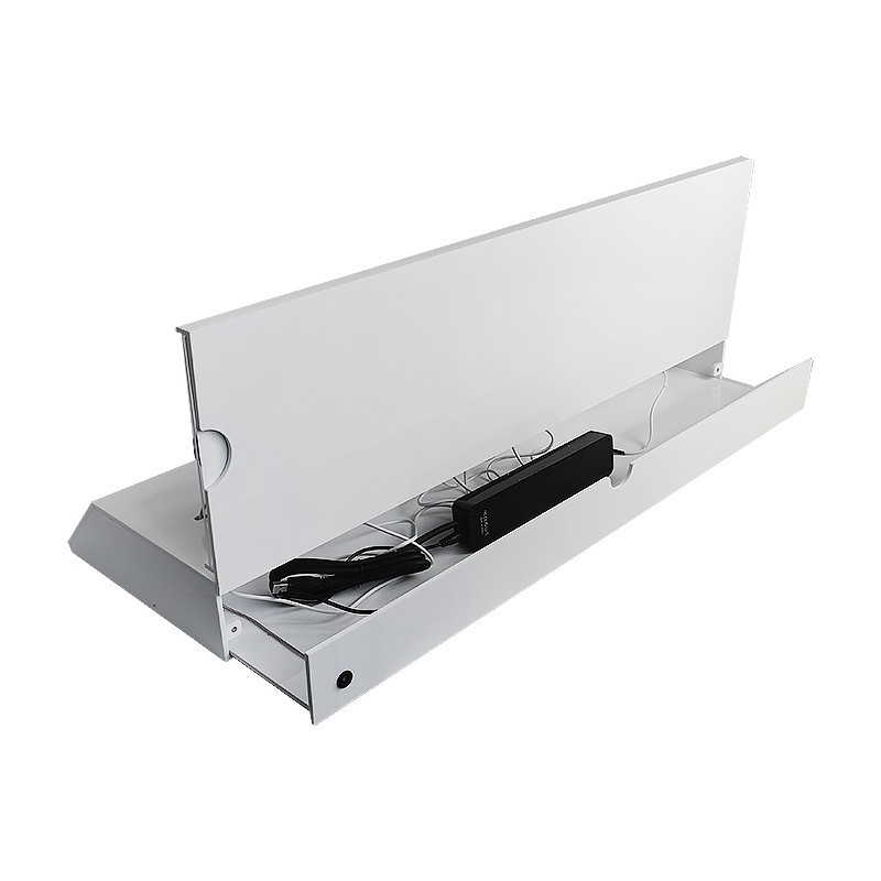smart watch display stand